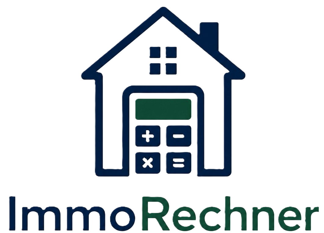 ImmoRechner